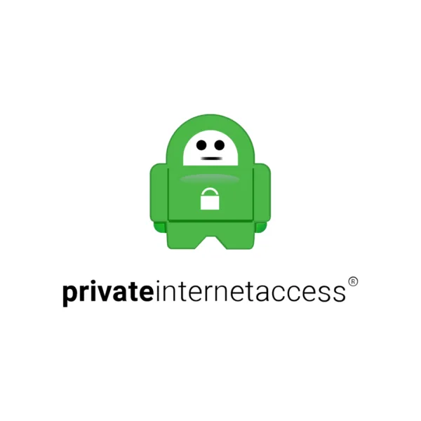 Private Internet Access VPN Lifetime