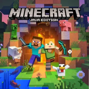 Minecraft Full Access Hypixel Banned Accounts