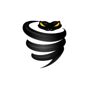 VyprVPN Lifetime