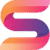 Starix