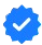 Verified