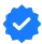Verified