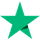Trustpilot