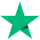 Trustpilot